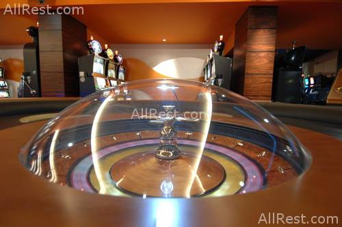 Grand Hotel Bernardin 61